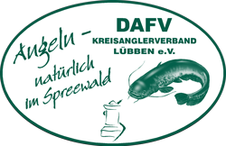 DAFV Logo neu