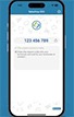 teamviewer support mobile